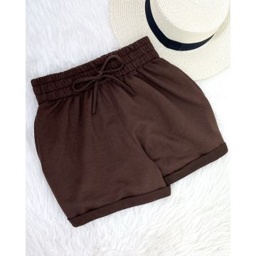 SHORT MOLETINHO 170325-0