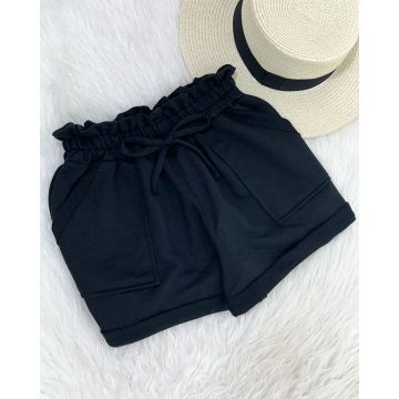 SHORT MOLETINHO 310325-0