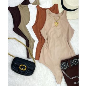 BODY SUPLEX ZARA 090425-0