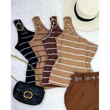 CROPPED RIBANA PREMIUM 110425