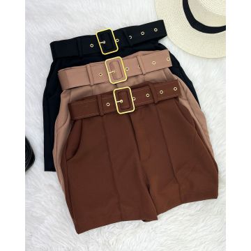 SHORT ALAFAITARIA 290425-0