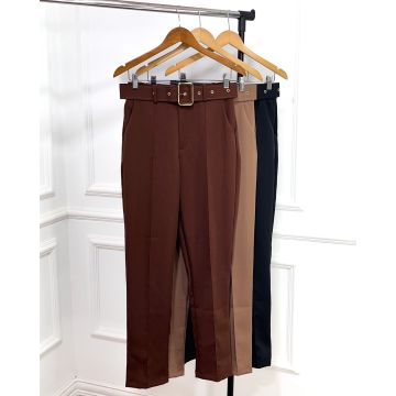 CALÇA ALFAITARIA 290425-0