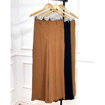 CALÇA DUNA 300425-0