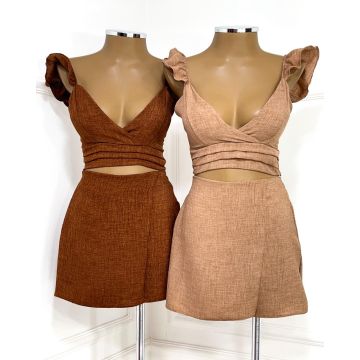 CONJUNTO LINHO 3004252-0