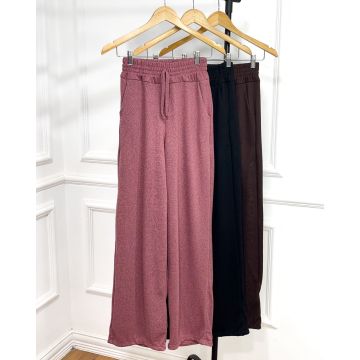 CALÇA LÂZINHA 300425-0