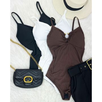 BODY RIBANA PREMIUM 300425-0