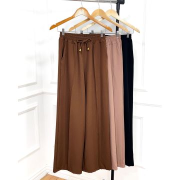 CALÇA DUNA 3004253-0