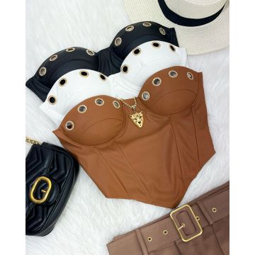 CROPPED CORINO 300425-0