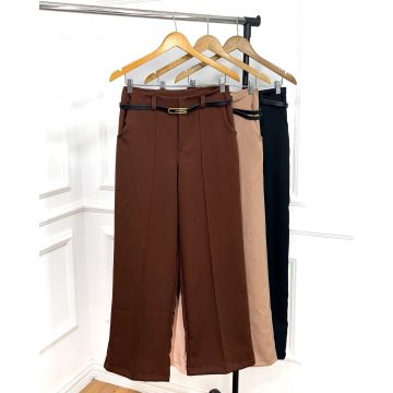 CALÇA ALFAITARIA 300425-0