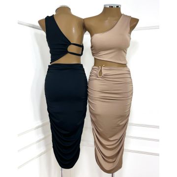 CONJUNTO SUPLEX 010525