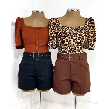 CROPPED DUNA 010525-0