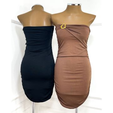 VESTIDO SUPLEX 0105259-0