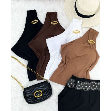BLUSA RIBANA PREMIUM 010525-0