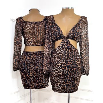VESTIDO TULE 010525-0