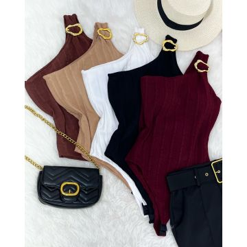 BODY ANARRUGA 010525-0