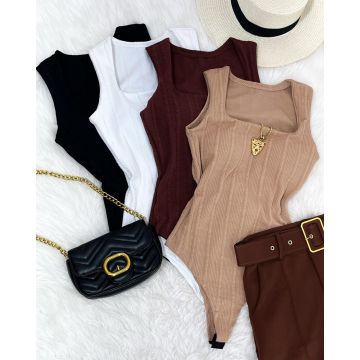 BODY ANARRUGA 0105252-0