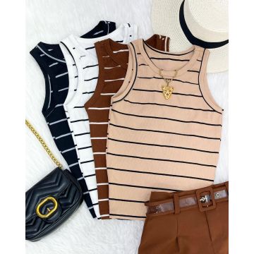 REGATA RIBANA PREMIUM 020525-0
