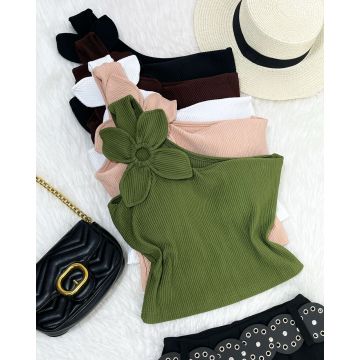 CROPPED ANARRUGA 0205258-0