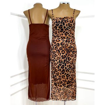 VESTIDO TULE 020525-0