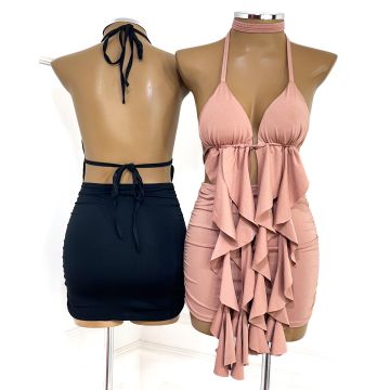 CONJUNTO SUPLEX 0205259-0