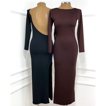 VESTIDO SUPLEX 0205257