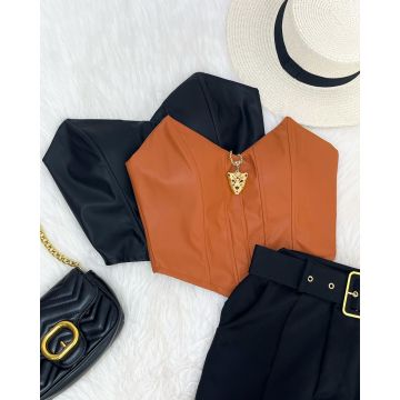 CROPPED CORINO 0205256-0