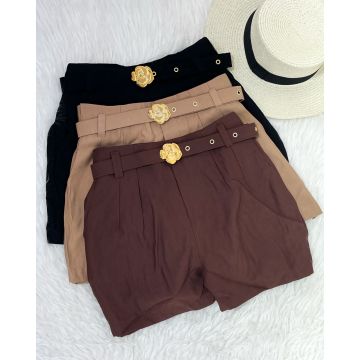 SHORT MARRANT 060525