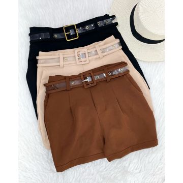 SHORT ALFAIATARIA 060525