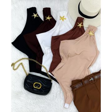 BODY RIBANA 1505-0