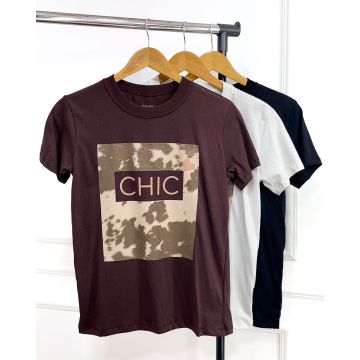T-SHIRT 1626-0
