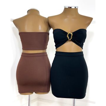 CONJUNTO SUPLEX 190005-0
