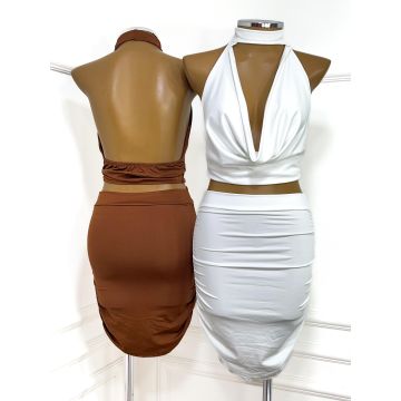 CONJUNTO SUPLEX 2805-0