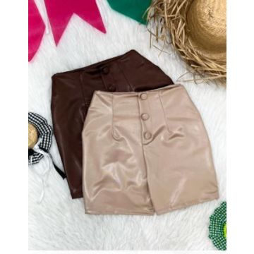SHORT CORINO 29//05-0
