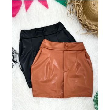 SHORT CORINO 29///05-0