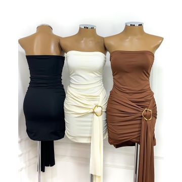 VESTIDO SUPLEX 290005-0