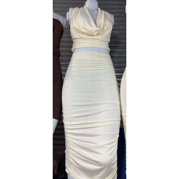 CONJUNTO SUPLEX 299.055-0